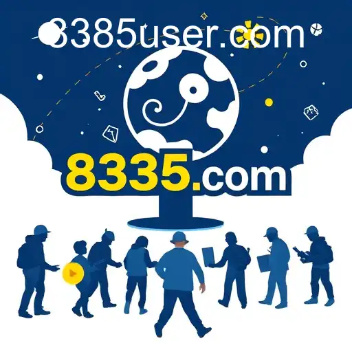 Comunidade Jogadores