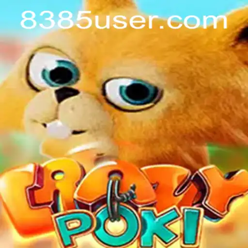 Explorando CrazyPoki: Uma Aventura de Estratégia e Diversão
