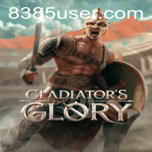 Descubra a Emoção de GladiatorsGlory: Um Mergulho nas Arenas da Antiguidade