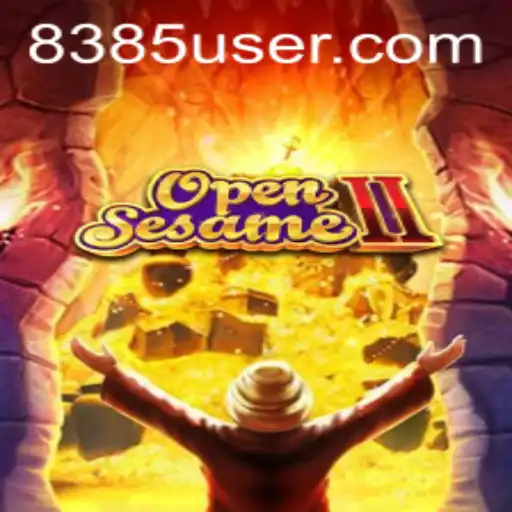 Explorando o Mundo de OpenSesameII: O Jogo Que Está Conquistando a Internet