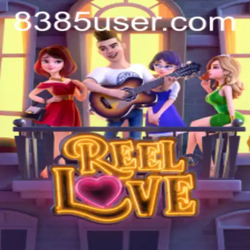 Mergulho no Universo de 'ReelLove': Conhecendo o Jogo e suas Regras