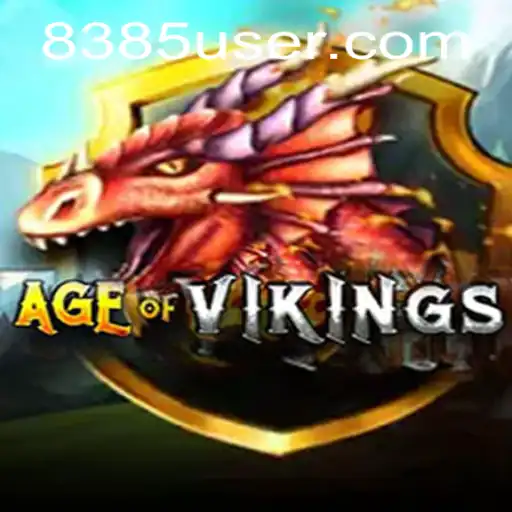 Descubra AgeofViking: O Jogo de Estratégia e Aventura Épico