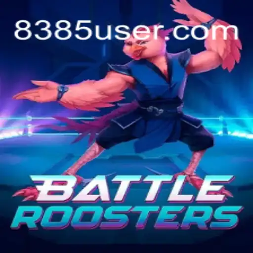 BattleRoosters: A Revolução dos Jogos com Elementos Estratégicos Inovadores