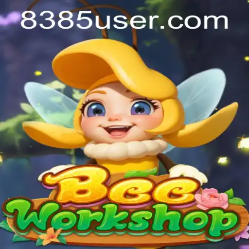 Descubra o Fascinante Mundo do Jogo 