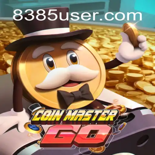 Descubra o Mundo de CoinMasterGO: Introdução, Descrição e Regras do Jogo