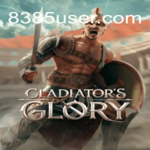 Descubra a Emoção de GladiatorsGlory: Um Mergulho nas Arenas da Antiguidade