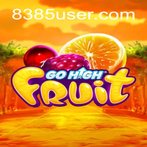 Explorando o Fascinante Mundo do GoHighFruit