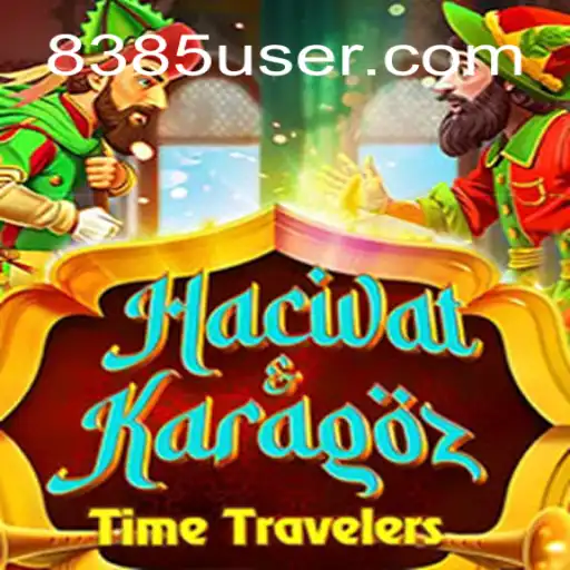 Explorando o Jogo HacivatandKaragoz: Uma Jornada Cultural e Divertida