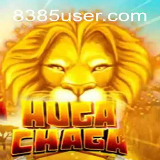 Explorando o Mundo de HugaChaga: Um Jogo Revolucionário