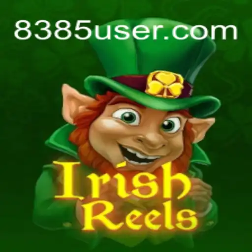 Descubra o Fascinante Jogo IrishReels e Suas Regras