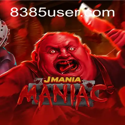 Explorando o Universo do Jogo JManiaManiac: Descrição, Introdução e Regras