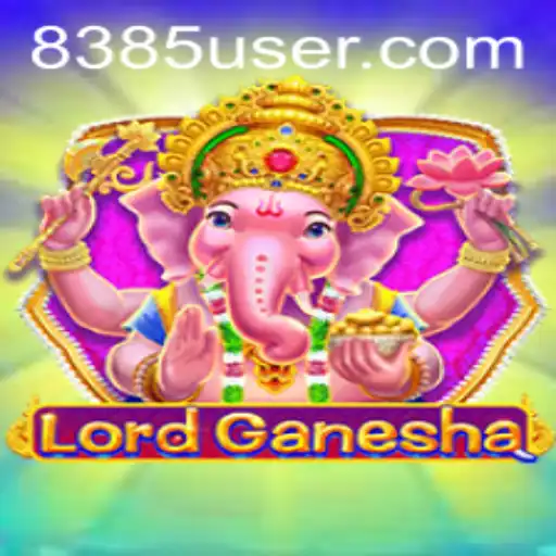 Explorando o Fascinante Mundo de 'LordGanesha': Um Guia Completo