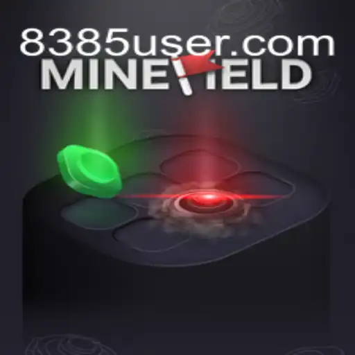 Explore o Mundo do Jogo MineField