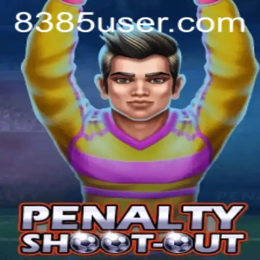 Explorando o Jogo PenaltyShootOut: Uma Experiência Emocionante
