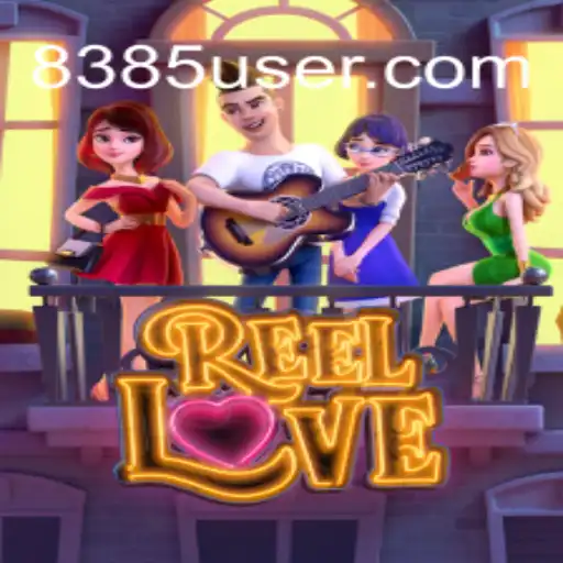 Mergulho no Universo de 'ReelLove': Conhecendo o Jogo e suas Regras