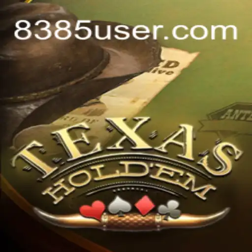 Explorando o Mundo do Texas Hold'em: Regras e Estratégias Atuais